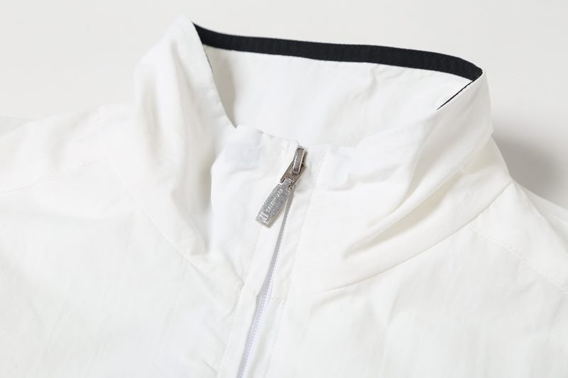 Replica Balenciaga Clothes 01RA913