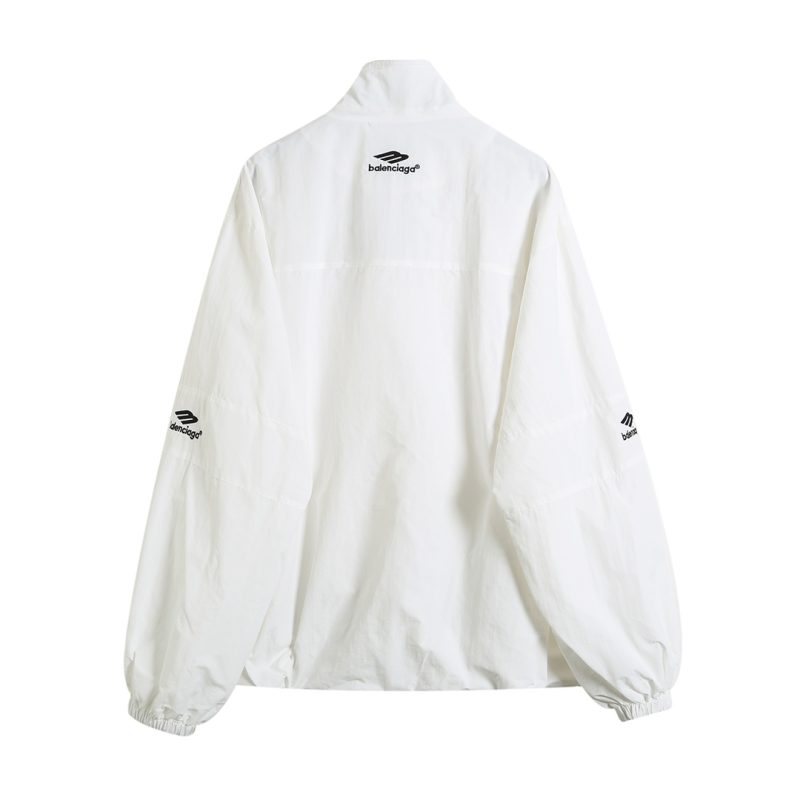 Replica Balenciaga Clothes 01RA913