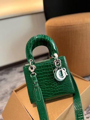 Rep Bags 10YA288