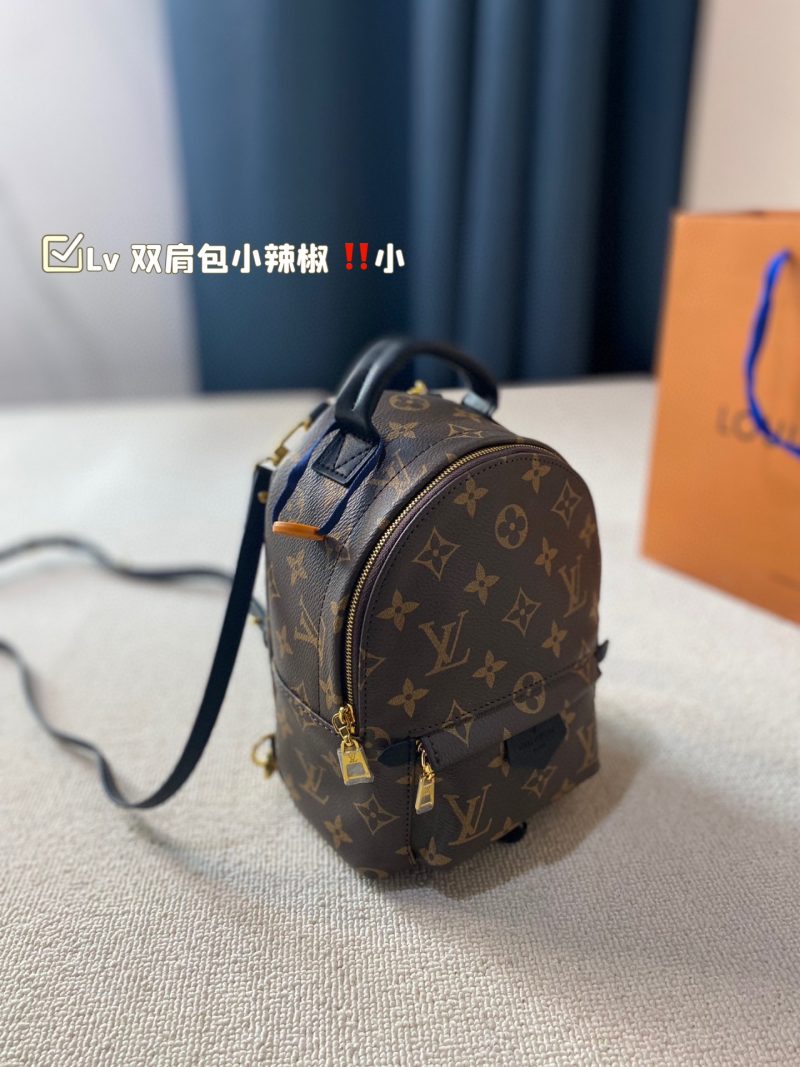 Rep Bags 07YA10813