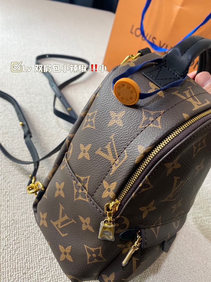 Rep Bags 07YA10813