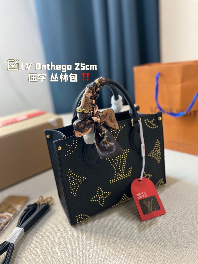 Rep Bags 07YA10815