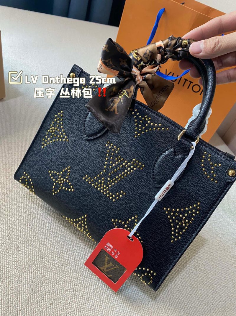Rep Bags 07YA10815