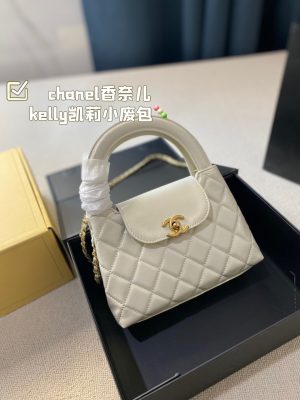 Rep Bags 01YA1585