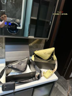 Rep Bags 05YA18898