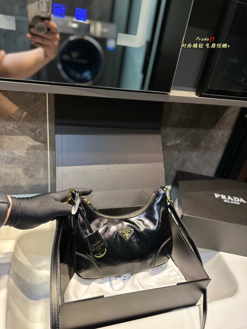 Rep Bags 05YA18900