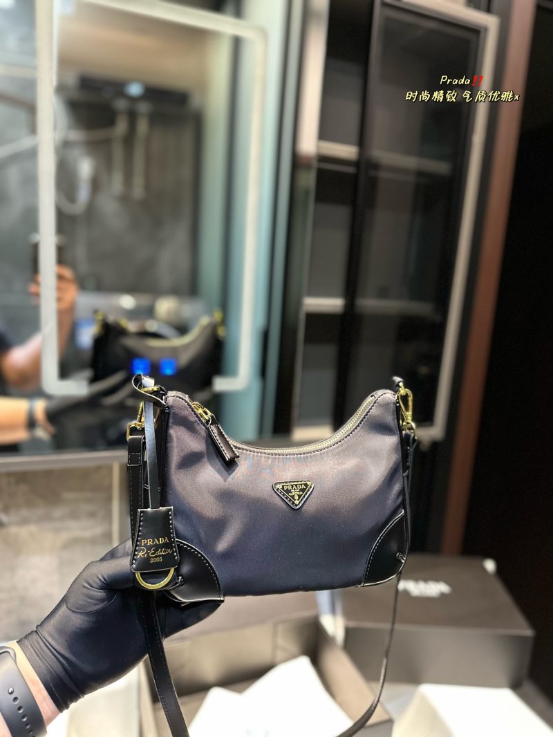 Rep Bags 05YA18900