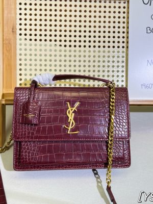 Rep Bags 05YA381