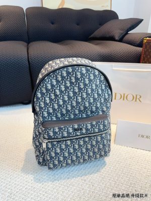 Rep Bags 10YA2509