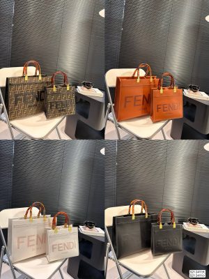 Rep Bags 09YA7425