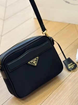 Rep Bags 05YA18580