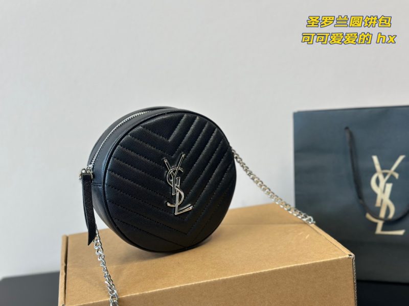 Rep Bags 05YA49
