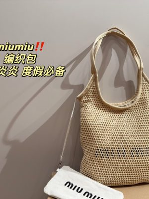 Rep Bags 06YA16647