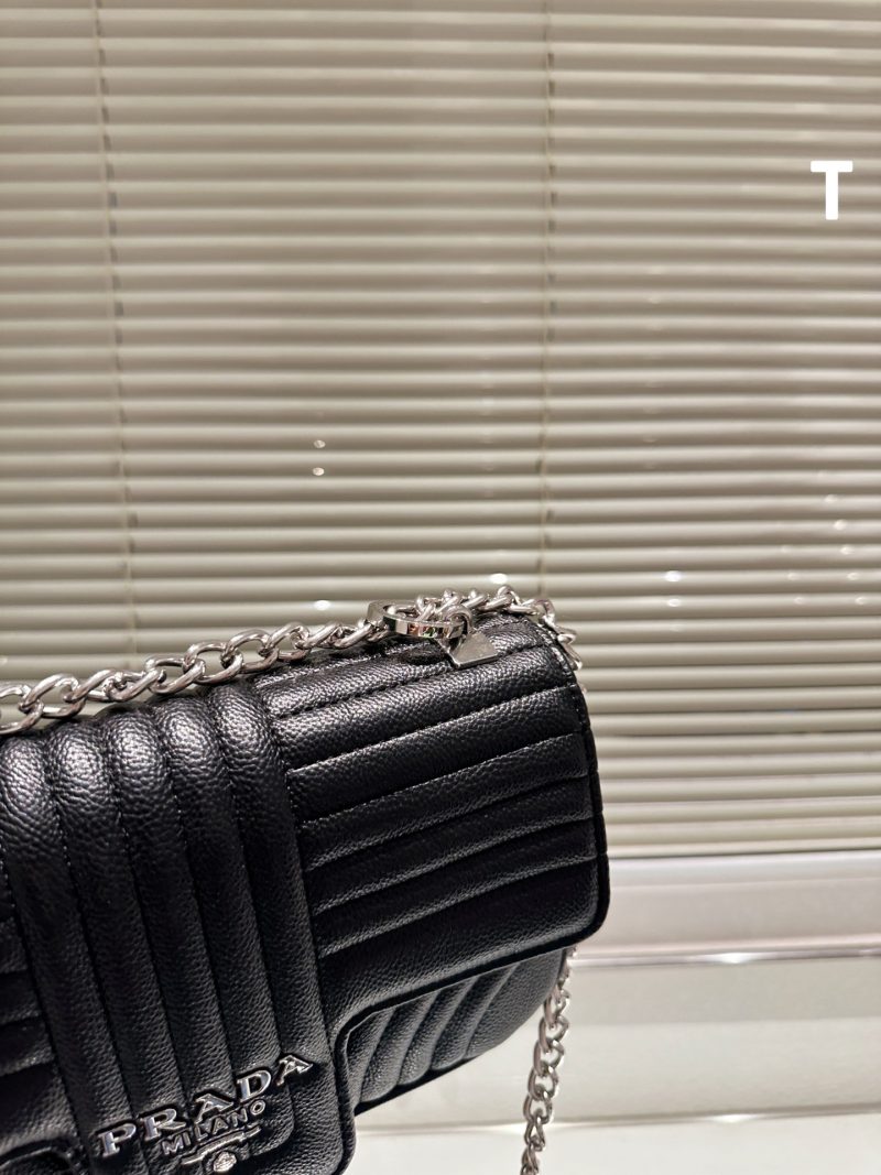 Rep Bags 05YA19048