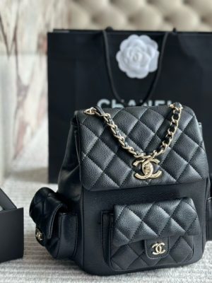 Rep Bags 01YA1870
