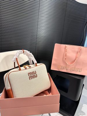 Rep Bags 06YA16527