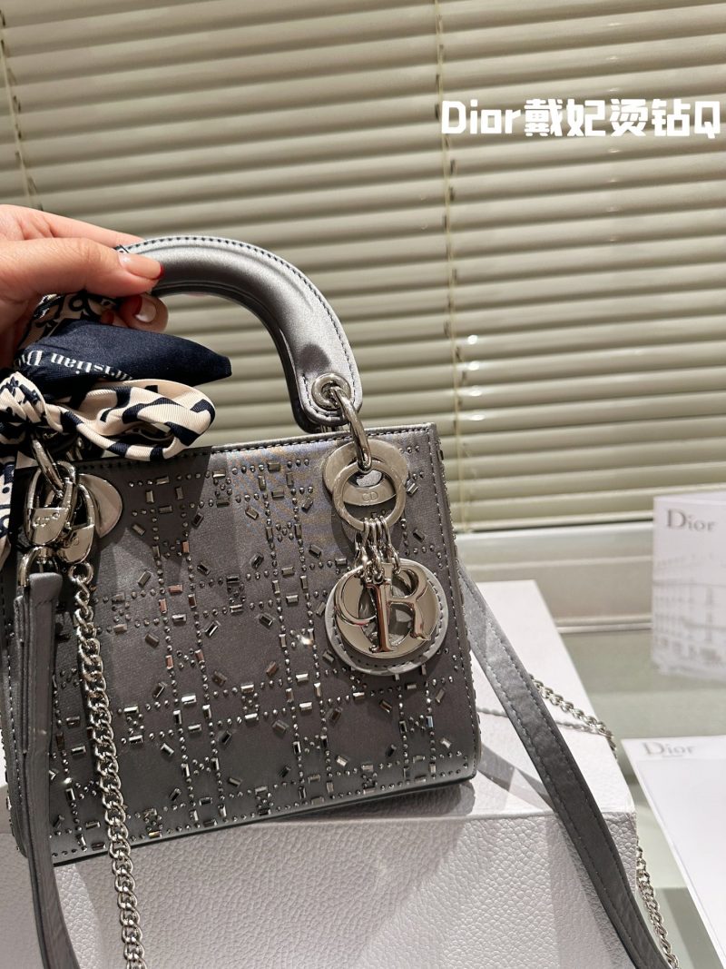 Rep Bags 10YA4408