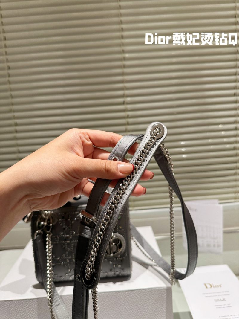Rep Bags 10YA4408