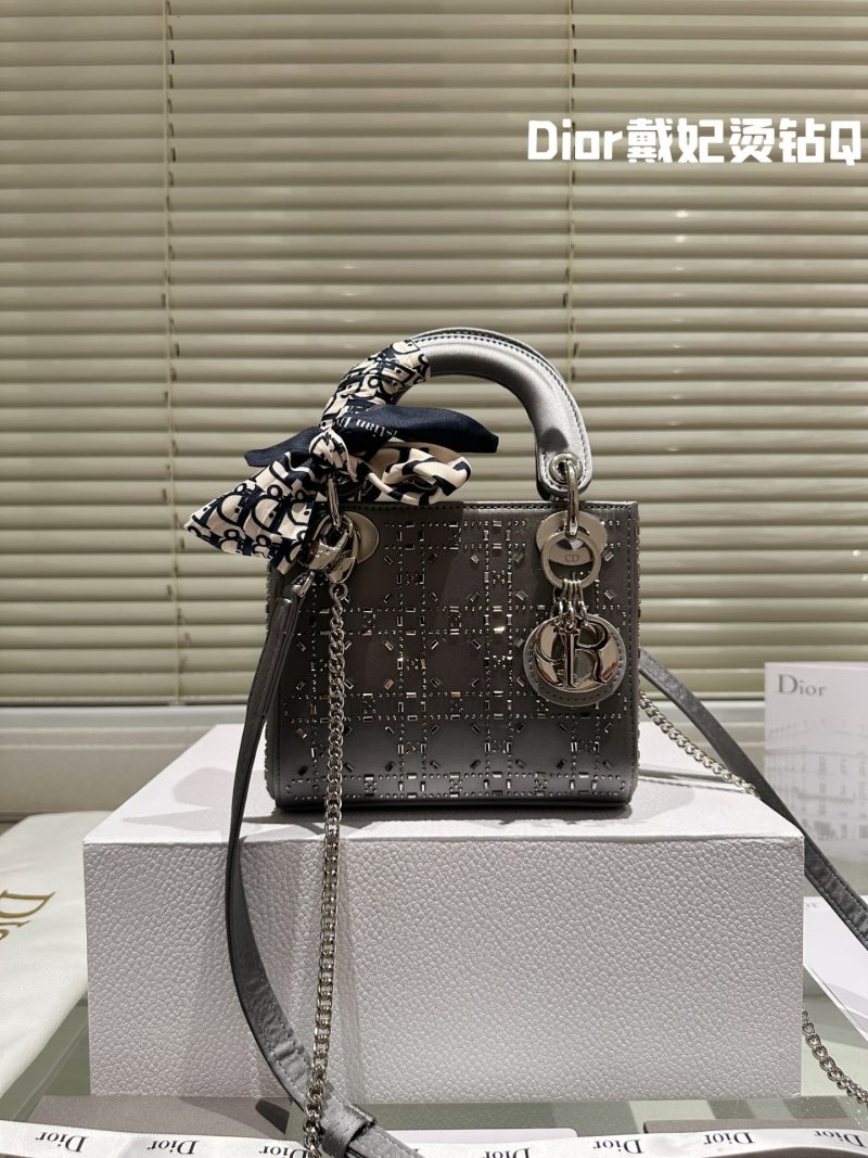 Rep Bags 10YA4408