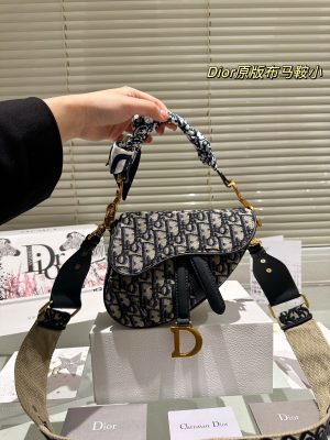 Rep Bags 10YA578