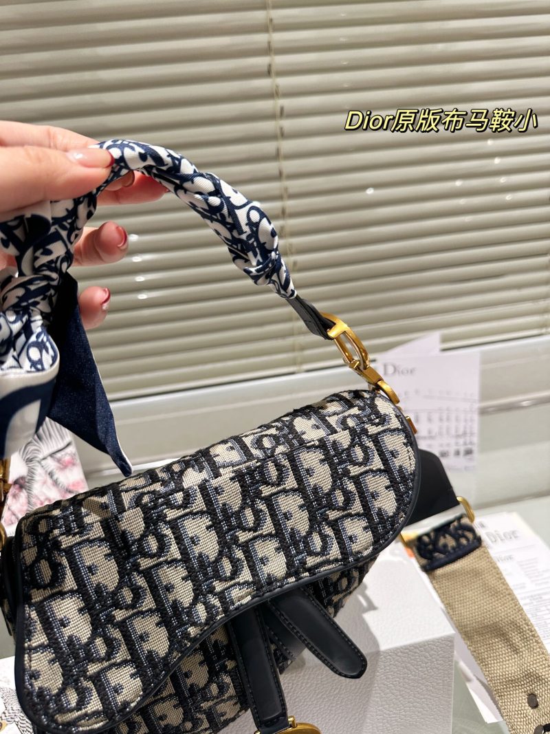 Rep Bags 10YA578