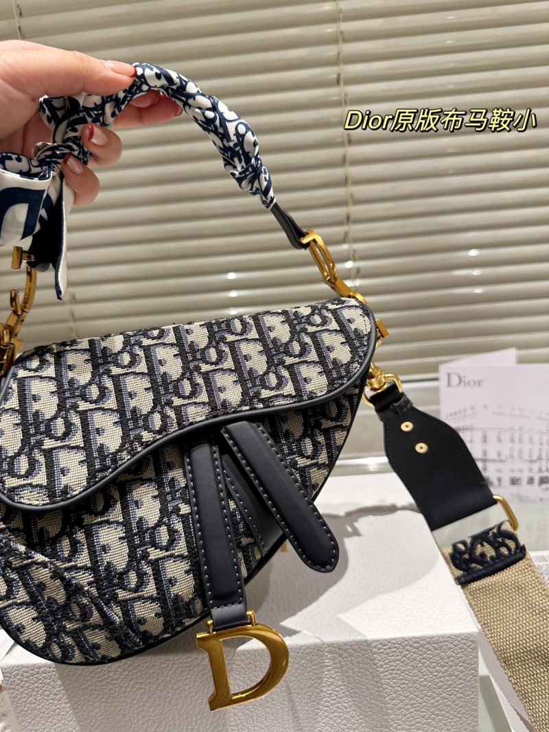 Rep Bags 10YA578