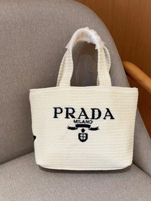 Rep Bags 05YA18233