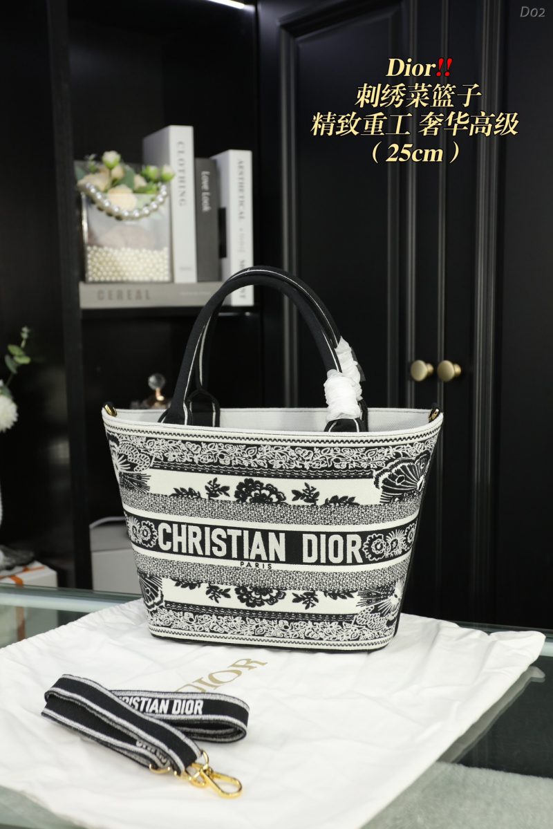 Rep Bags 10YA192