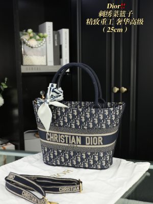 Rep Bags 10YA192