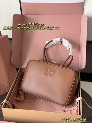 Rep Bags 06YA16618