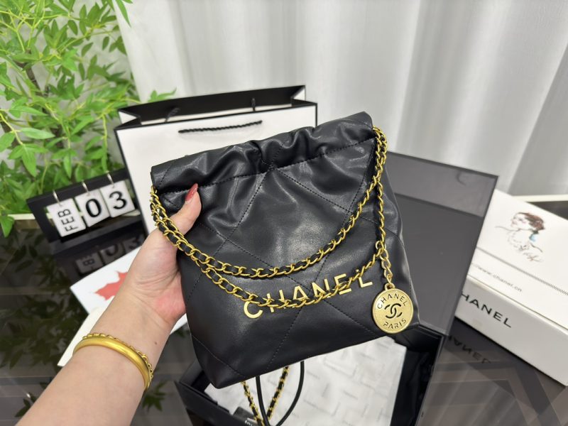 Rep Bags 01YA2125