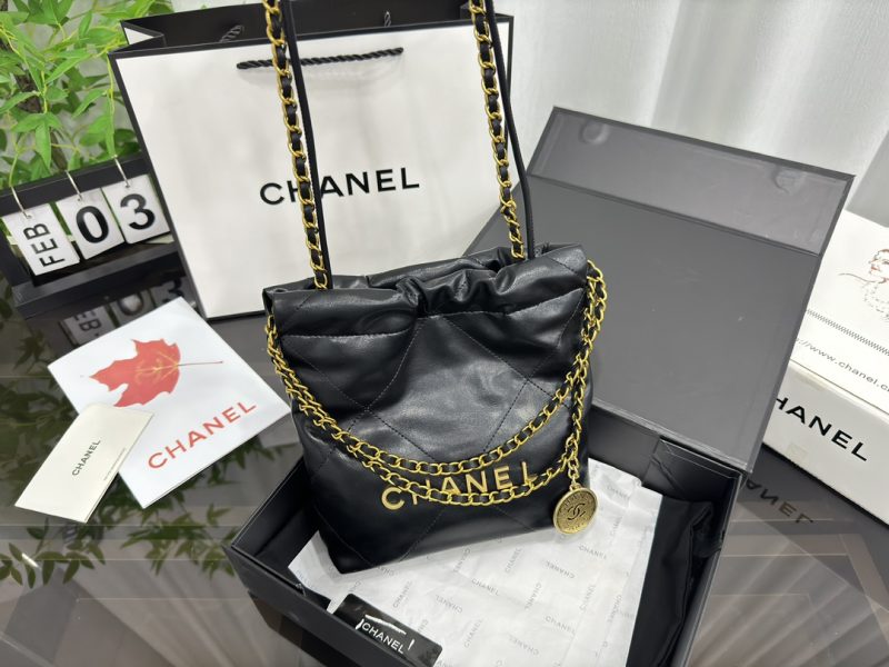 Rep Bags 01YA2125
