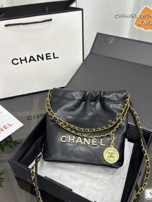 Rep Bags 01YA2125