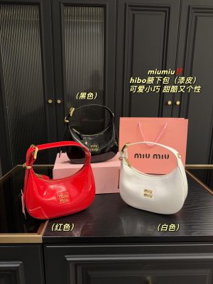 Rep Bags 06YA15815