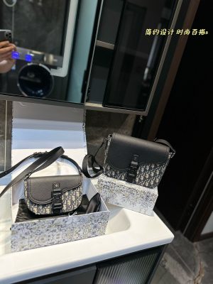 Rep Bags 10YA4097