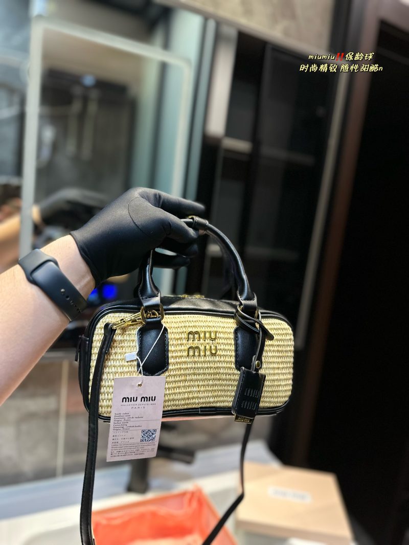 Rep Bags 06YA16705