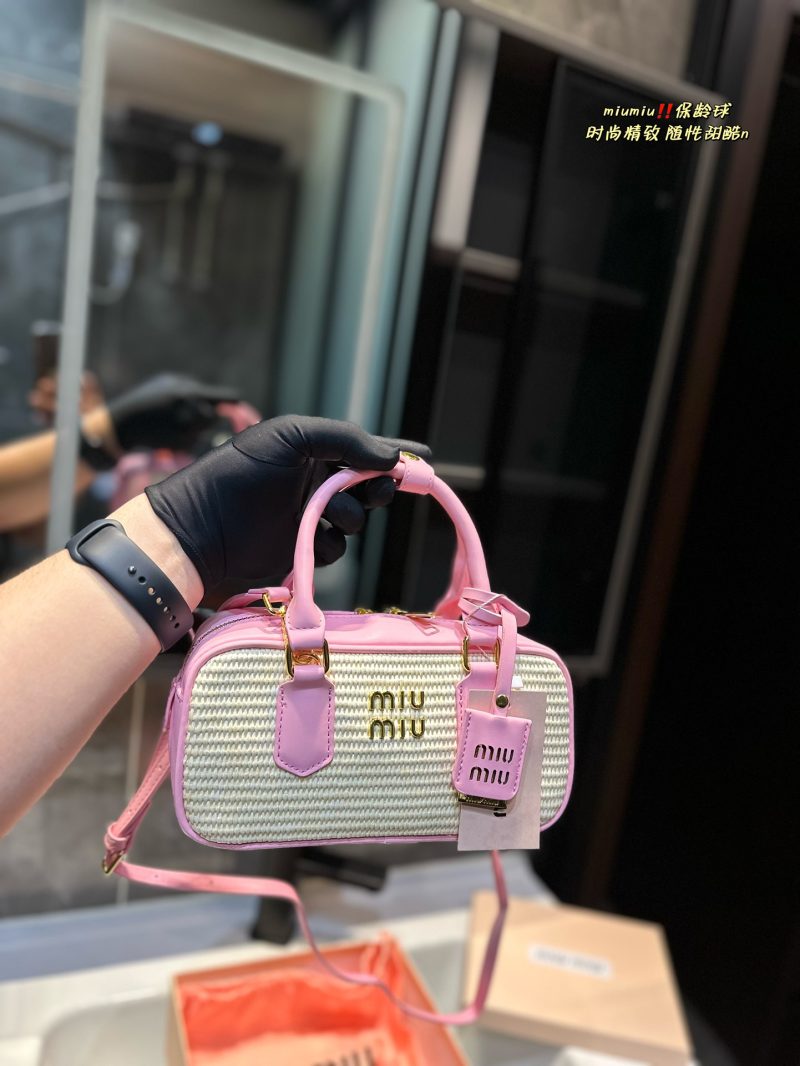 Rep Bags 06YA16705
