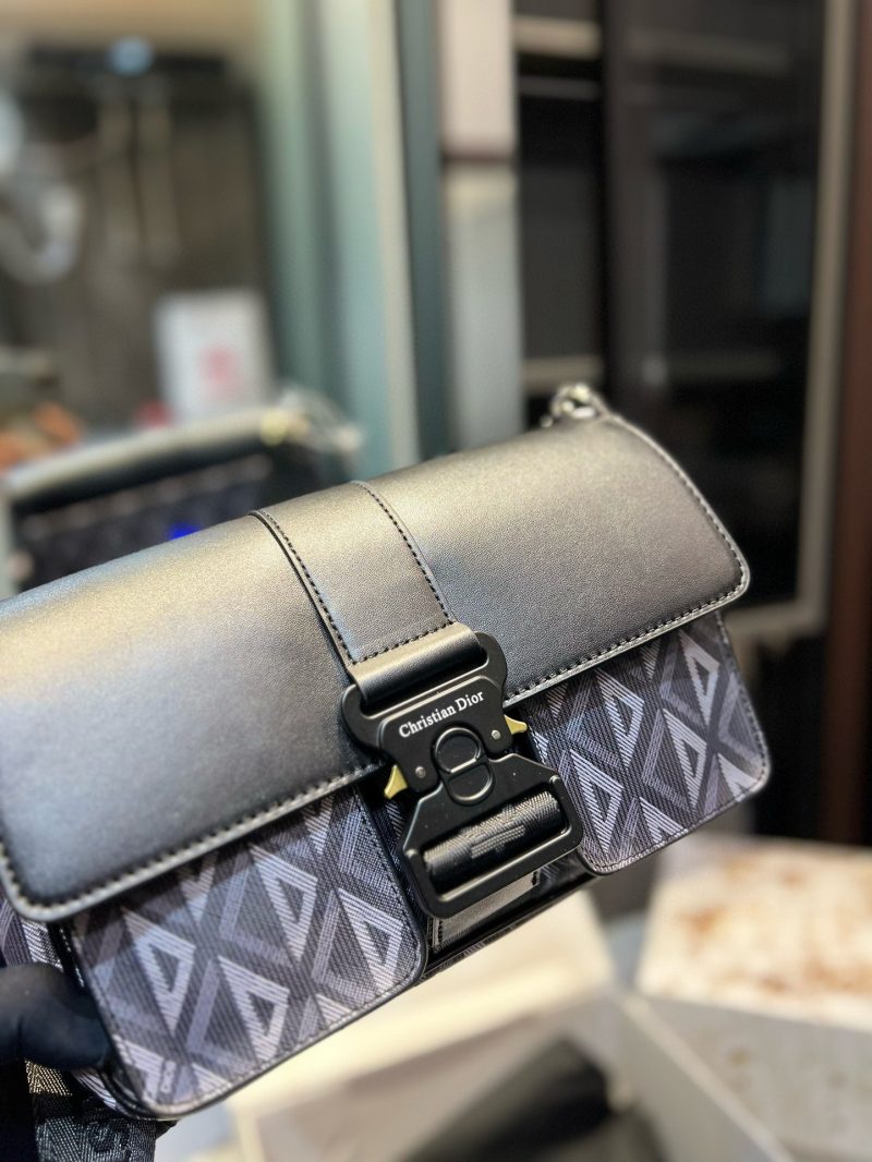Rep Bags 10YA4102