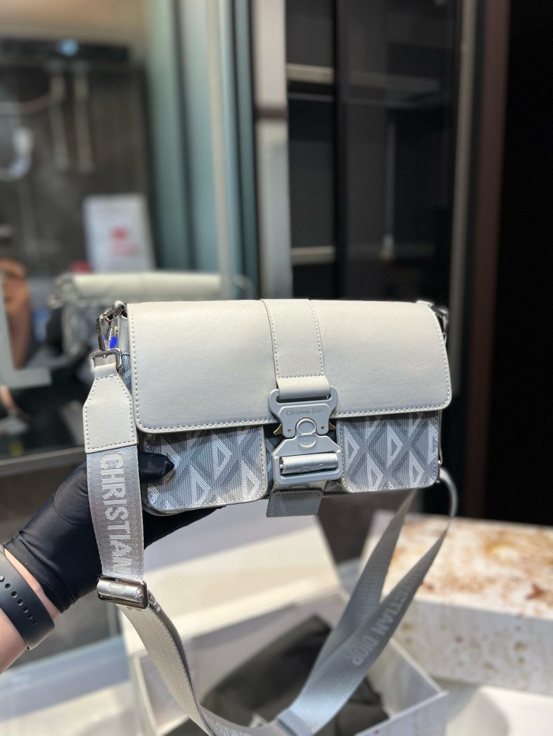 Rep Bags 10YA4102