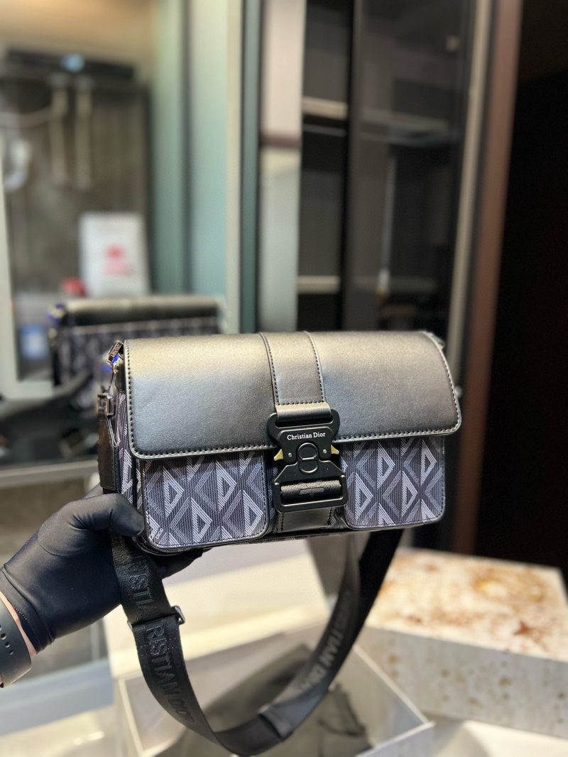 Rep Bags 10YA4102
