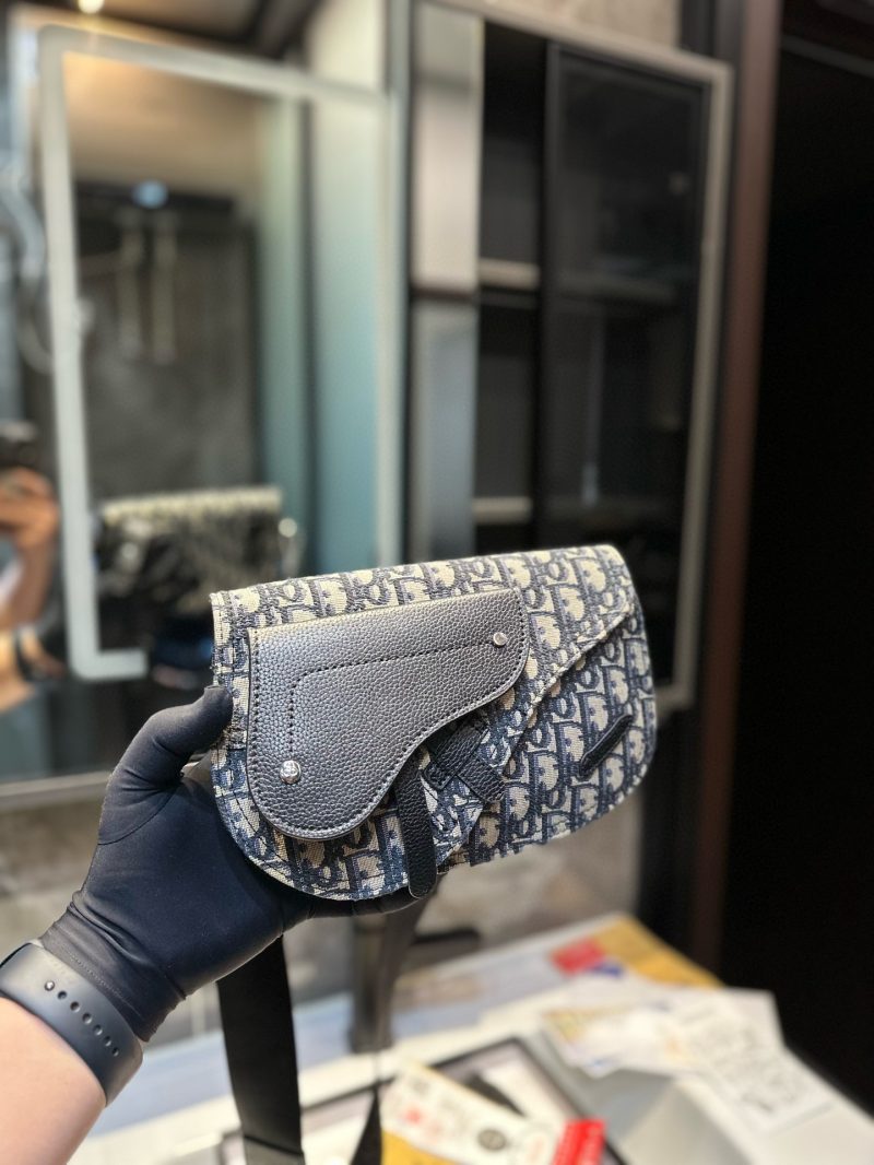 Rep Bags 10YA4105