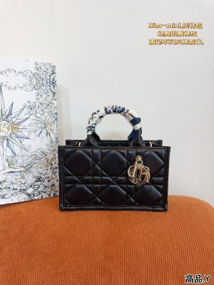 Rep Bags 10YA2510