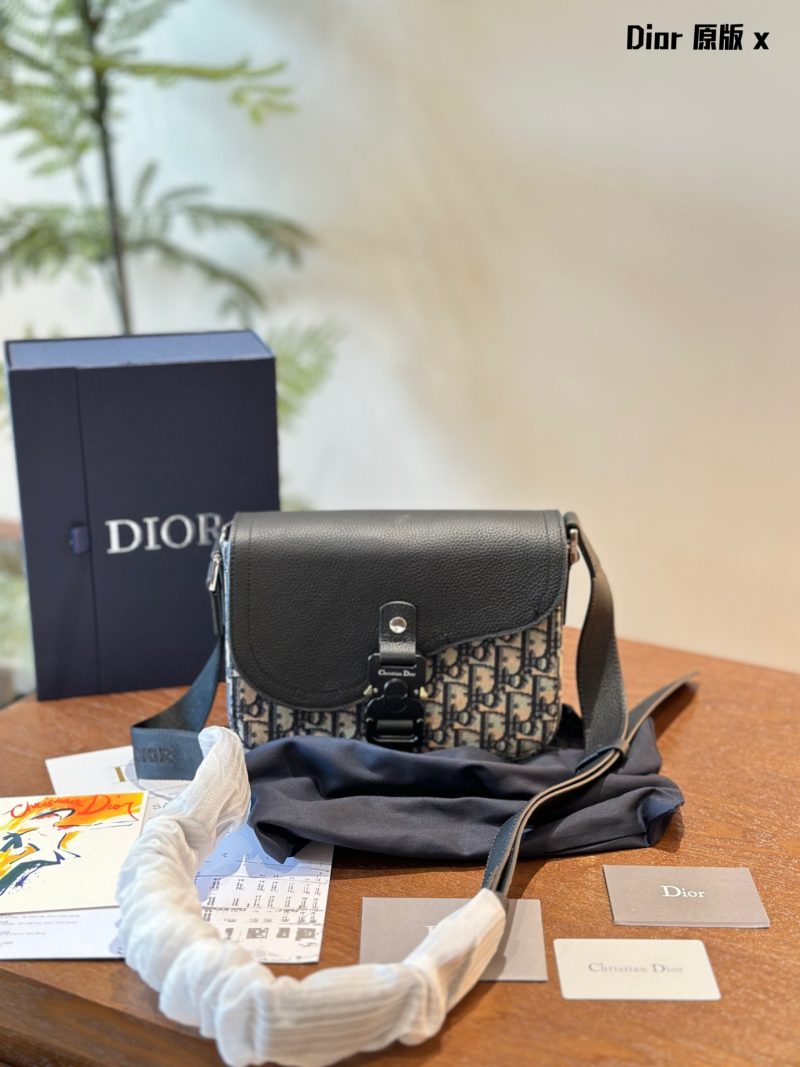 Rep Bags 10YA2418