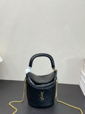 Rep Bags 05YA455