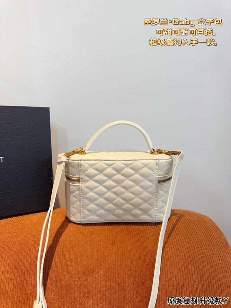 Rep Bags 05YA999
