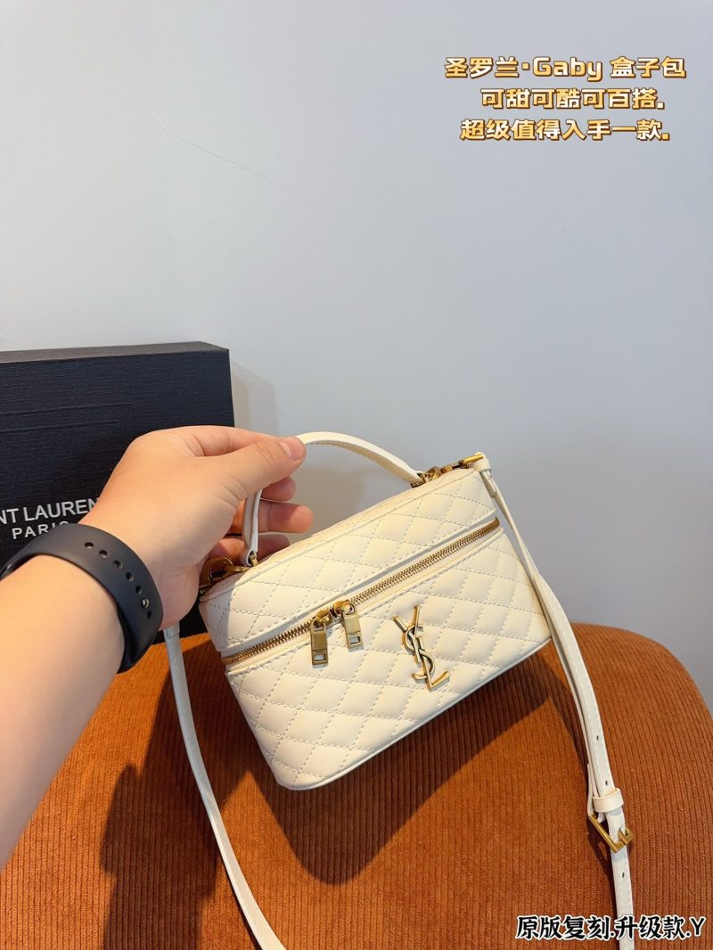 Rep Bags 05YA999