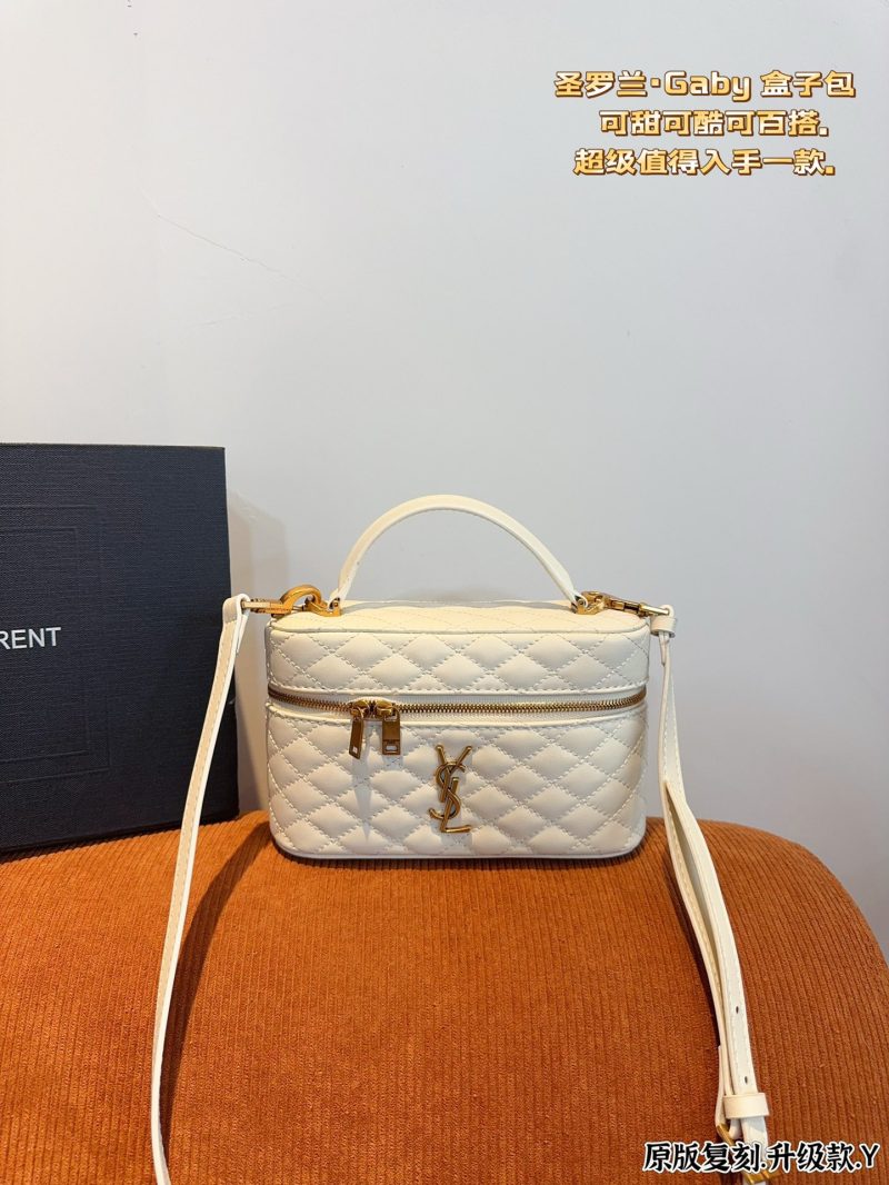 Rep Bags 05YA999