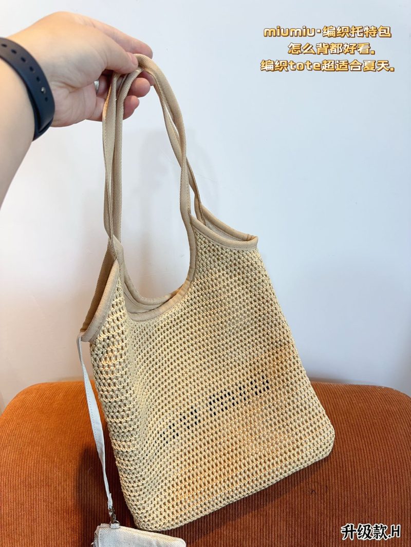 Rep Bags 06YA16214