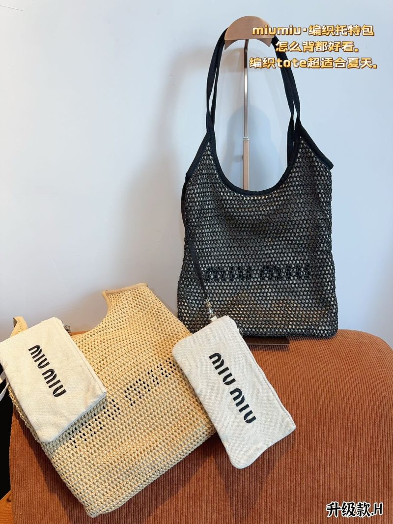 Rep Bags 06YA16214