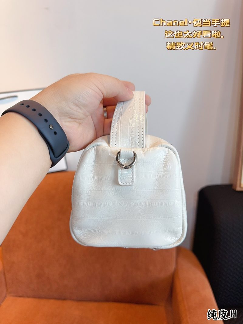 Rep Bags 01YA1763